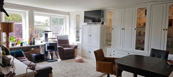 4غرفة منزل ذو طابقين في Pinneberg, Germany رقم 358433 6