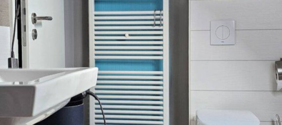 4غرفة منزل ذو طابقين في Pinneberg, Germany رقم 358433 19