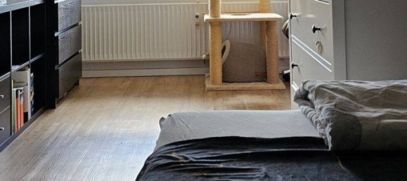 4غرفة منزل ذو طابقين في Pinneberg, Germany رقم 358433 20