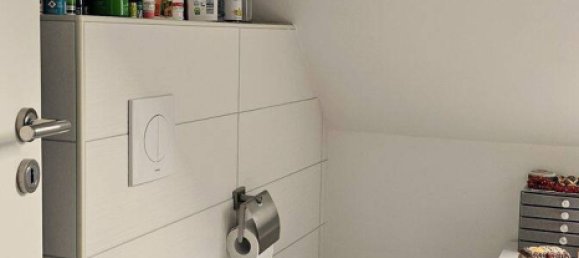 4غرفة منزل ذو طابقين في Pinneberg, Germany رقم 358433 18