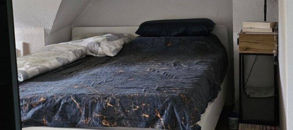 4غرفة منزل ذو طابقين في Pinneberg, Germany رقم 358433 21