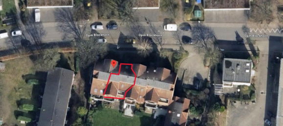 4غرفة منزل ذو طابقين في Pinneberg, Germany رقم 358433 23