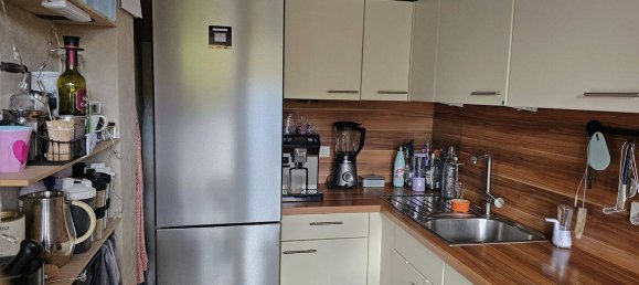 4غرفة منزل ذو طابقين في Pinneberg, Germany رقم 358433 9