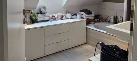 4غرفة منزل ذو طابقين في Pinneberg, Germany رقم 358433 16