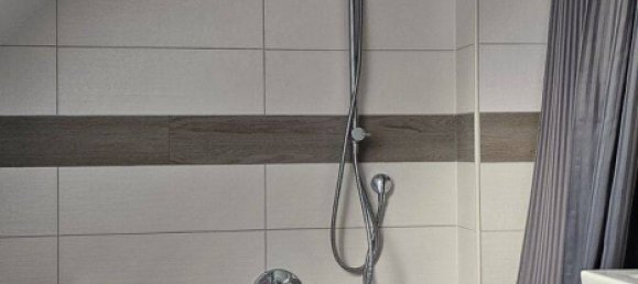 4غرفة منزل ذو طابقين في Pinneberg, Germany رقم 358433 17