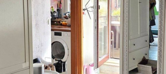 4غرفة منزل ذو طابقين في Pinneberg, Germany رقم 358433 5