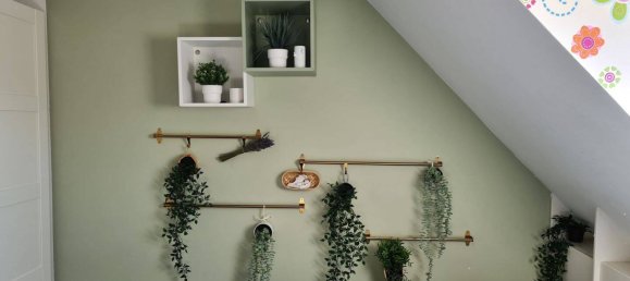 4غرفة منزل ذو طابقين في Pinneberg, Germany رقم 358433 22