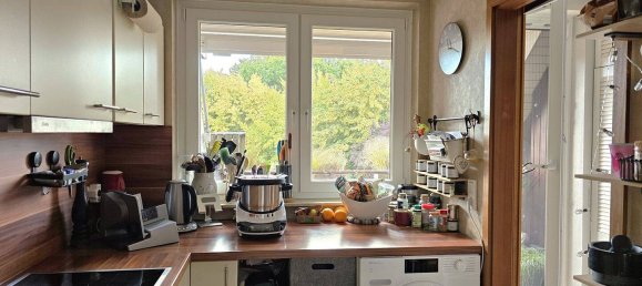 4غرفة منزل ذو طابقين في Pinneberg, Germany رقم 358433 8