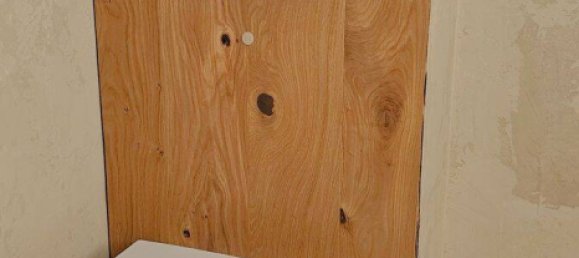 4غرفة منزل ذو طابقين في Pinneberg, Germany رقم 358433 13