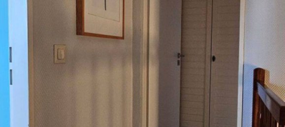 4غرفة منزل ذو طابقين في Pinneberg, Germany رقم 358433 3