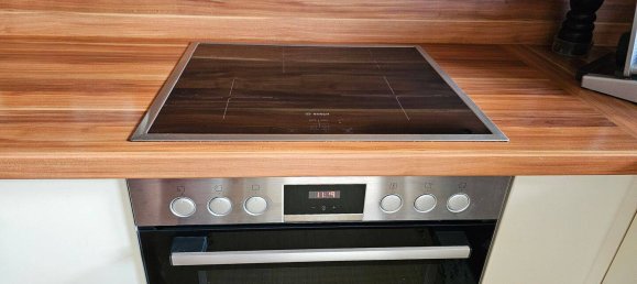 4غرفة منزل ذو طابقين في Pinneberg, Germany رقم 358433 11