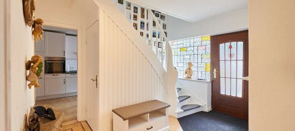 2 Schlafzimmer Haus in Plön, Germany, Nr. 270680 16