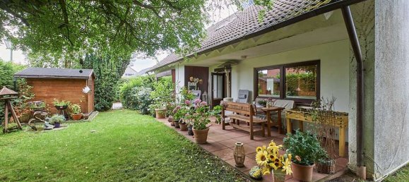 2 Schlafzimmer Haus in Plön, Germany, Nr. 270680 13