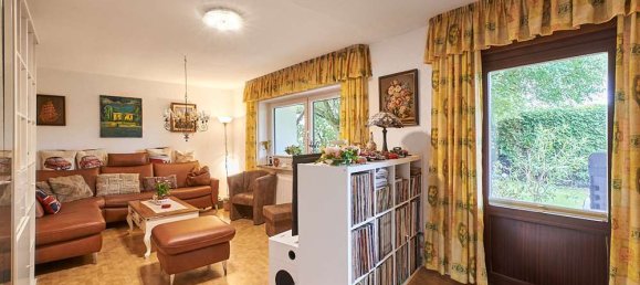 2 Schlafzimmer Haus in Plön, Germany, Nr. 270680 10