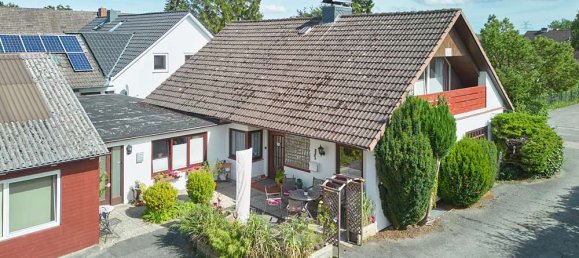 2 Schlafzimmer Haus in Plön, Germany, Nr. 270680 2