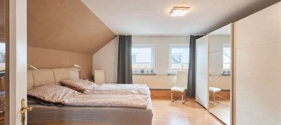 2 Schlafzimmer Haus in Plön, Germany, Nr. 270680 18