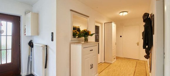 2 Schlafzimmer Haus in Plön, Germany, Nr. 270680 3