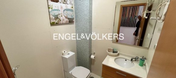 2 Schlafzimmer Wohnung in Setubal, Portugal, Nr. 85895 17