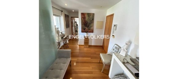 2 Schlafzimmer Wohnung in Setubal, Portugal, Nr. 85895 7