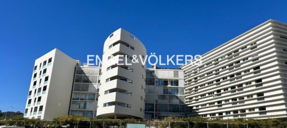 2 Schlafzimmer Wohnung in Setubal, Portugal, Nr. 85895 24