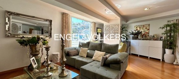 2 Schlafzimmer Wohnung in Setubal, Portugal, Nr. 85895 5