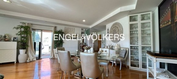 2 Schlafzimmer Wohnung in Setubal, Portugal, Nr. 85895 6