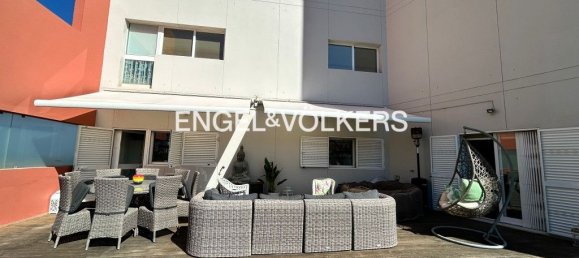 2 Schlafzimmer Wohnung in Setubal, Portugal, Nr. 85895 18