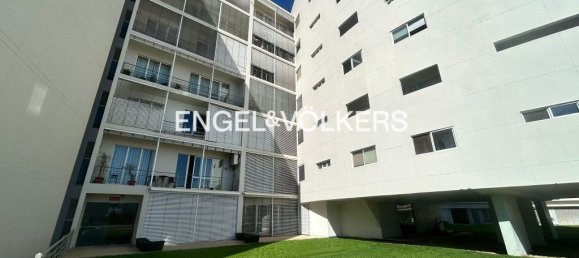 2 Schlafzimmer Wohnung in Setubal, Portugal, Nr. 85895 20