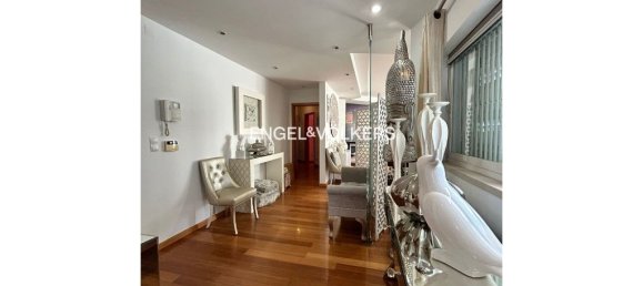 2 Schlafzimmer Wohnung in Setubal, Portugal, Nr. 85895 10