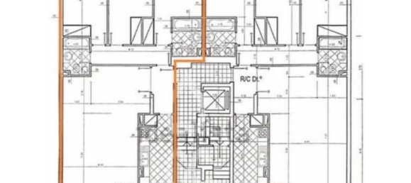 2 Schlafzimmer Wohnung in Setubal, Portugal, Nr. 85895 25