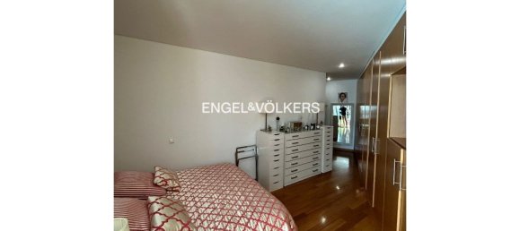 2 Schlafzimmer Wohnung in Setubal, Portugal, Nr. 85895 13