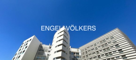 2 Schlafzimmer Wohnung in Setubal, Portugal, Nr. 85895 22