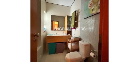 2 Schlafzimmer Wohnung in Setubal, Portugal, Nr. 85895 14