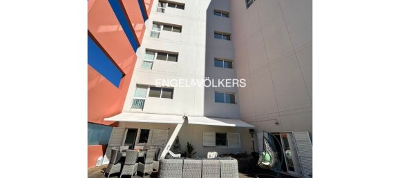 2 Schlafzimmer Wohnung in Setubal, Portugal, Nr. 85895 19