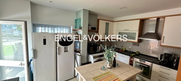 2 Schlafzimmer Wohnung in Setubal, Portugal, Nr. 85895 12