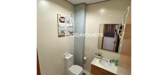 2 Schlafzimmer Wohnung in Setubal, Portugal, Nr. 85895 16