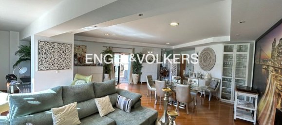 2 Schlafzimmer Wohnung in Setubal, Portugal, Nr. 85895 3