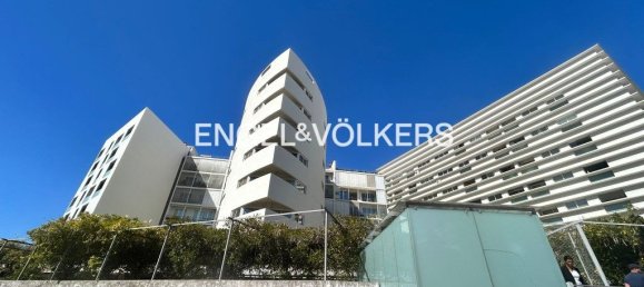 2 Schlafzimmer Wohnung in Setubal, Portugal, Nr. 85895 23