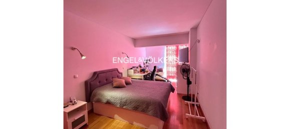 2 Schlafzimmer Wohnung in Setubal, Portugal, Nr. 85895 15