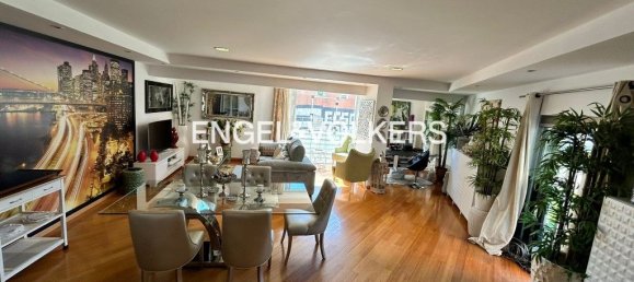 2 Schlafzimmer Wohnung in Setubal, Portugal, Nr. 85895 4