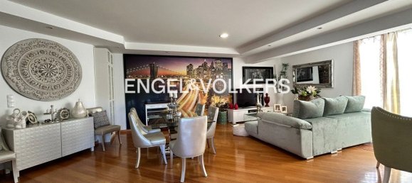 2 Schlafzimmer Wohnung in Setubal, Portugal, Nr. 85895 9