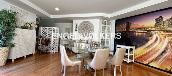 2 Schlafzimmer Wohnung in Setubal, Portugal, Nr. 85895 8