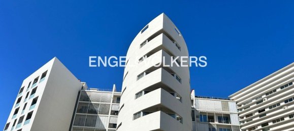 2 Schlafzimmer Wohnung in Setubal, Portugal, Nr. 85895 21