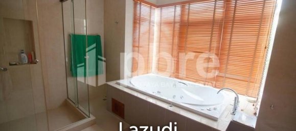 5 Schlafzimmer Cafe / Restaurant in Bang Sare, Thailand, Nr. 16206 7