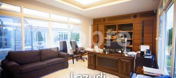 5 Schlafzimmer Cafe / Restaurant in Bang Sare, Thailand, Nr. 16206 5