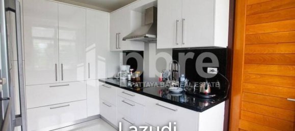 5 Schlafzimmer Cafe / Restaurant in Bang Sare, Thailand, Nr. 16206 3