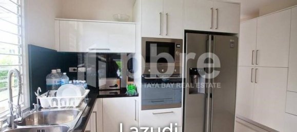 5 Schlafzimmer Cafe / Restaurant in Bang Sare, Thailand, Nr. 16206 2