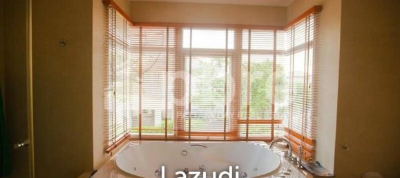 5 Schlafzimmer Cafe / Restaurant in Bang Sare, Thailand, Nr. 16206 9