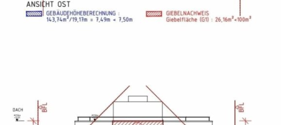  قطعة أرض في Hietzing, Austria رقم 126948 10