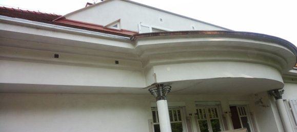  قطعة أرض في Hietzing, Austria رقم 126948 4